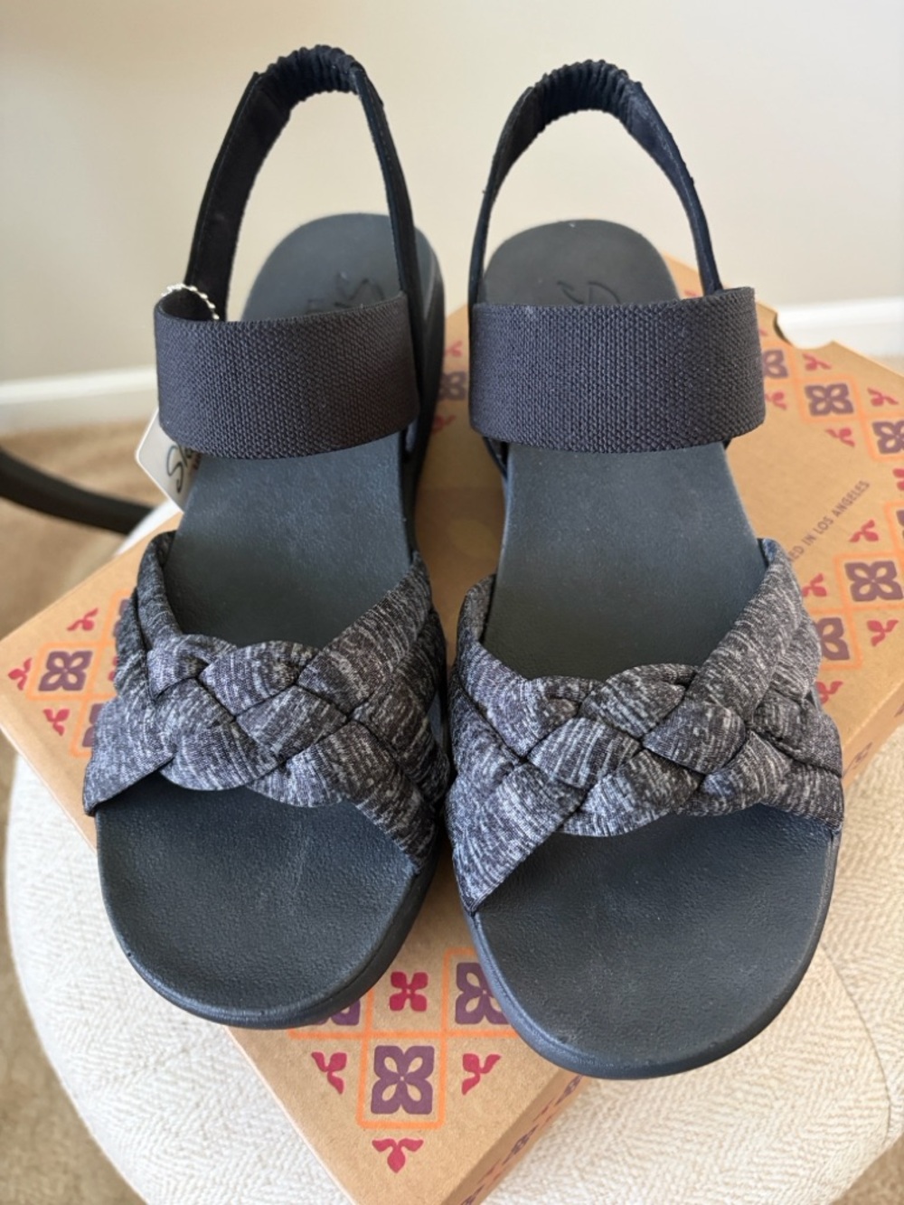 Skechers Women's Sandals